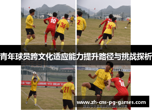 青年球员跨文化适应能力提升路径与挑战探析 青年球员跨文化适应能力提升路径与挑战探析